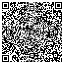 QR code with Ldb Inc contacts