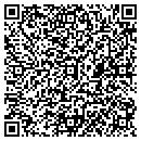 QR code with Magic Time Media contacts