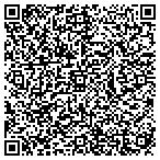 QR code with Magicwandmusicandcomputers.com contacts