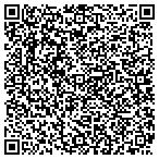QR code with Manion Avra Company (Mac Marketing) contacts