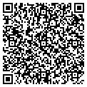 QR code with Marketing Express contacts
