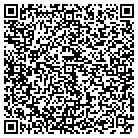 QR code with Marketing Technolgies Gro contacts