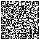 QR code with Frederick N Parmalee contacts