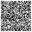QR code with Market Notion Consulting contacts