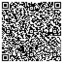 QR code with Mc Clintock Marketing contacts