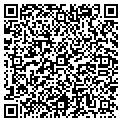 QR code with Mc Phail Alex contacts