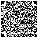 QR code with Board of Review contacts