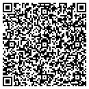 QR code with Mhb & Assoc Inc contacts