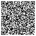 QR code with MLC Marketing,Inc. contacts