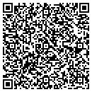 QR code with Murphy Marketing contacts