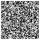 QR code with Founders Construction & Dev contacts