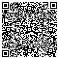 QR code with Nelson S Marketing contacts