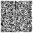 QR code with Network Marketing Tycoon Com LLC contacts