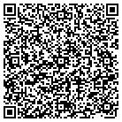 QR code with New Direction Marketing LLC contacts