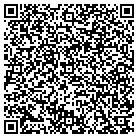 QR code with Nfc National Marketing contacts