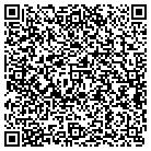 QR code with One Source Marketing contacts
