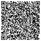 QR code with Pinnacle Marketing Group contacts