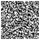 QR code with Samaritan Regional Service contacts