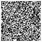 QR code with Plugged In SEO contacts