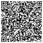 QR code with P M U Sales And Marketing contacts