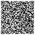 QR code with Probation Department Adult contacts