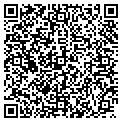 QR code with R3 Media Group Inc contacts