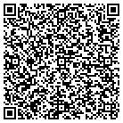 QR code with Raby Enterprises LLC contacts