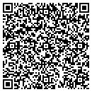 QR code with Relaxed Eagle contacts