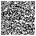 QR code with Center For Serenity contacts
