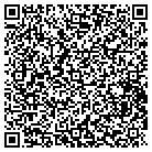 QR code with Sales Marketing Inc contacts