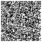 QR code with SEO-Fort-Smith-AR.com contacts