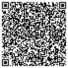 QR code with Simple Marketing Group contacts