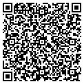 QR code with Skycom contacts