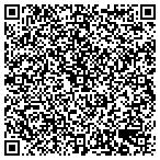 QR code with SMS Text and Mobile Marketing contacts