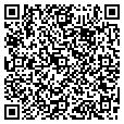 QR code with Mhmcdc contacts