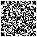 QR code with Solavei contacts