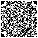 QR code with Southern Telcom Network contacts