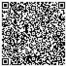 QR code with South States Marketing contacts