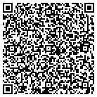 QR code with Southwest Marketing Service contacts
