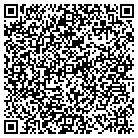 QR code with Startup Junkie Consulting LLC contacts