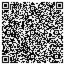 QR code with Stealth Database Marketing contacts