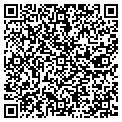 QR code with The Crown Group contacts