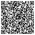 QR code with Tig Marketing contacts