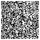 QR code with Value Asset Management Inc contacts