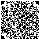 QR code with Tripple J Marketing LLC contacts