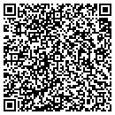 QR code with Columbia Car Care Center contacts