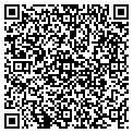 QR code with Use Me Marketing contacts