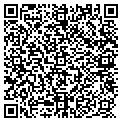 QR code with V A Marketing LLC contacts