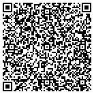 QR code with Mulvaney Mechanical Inc contacts