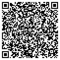 QR code with Aegis Resources Inc contacts